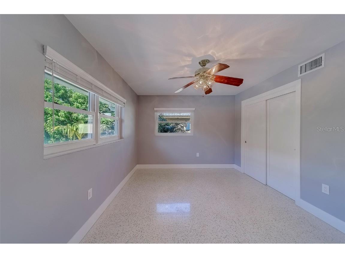 110 21st Street Belleair Beach FL 33786 TB8420469 image10