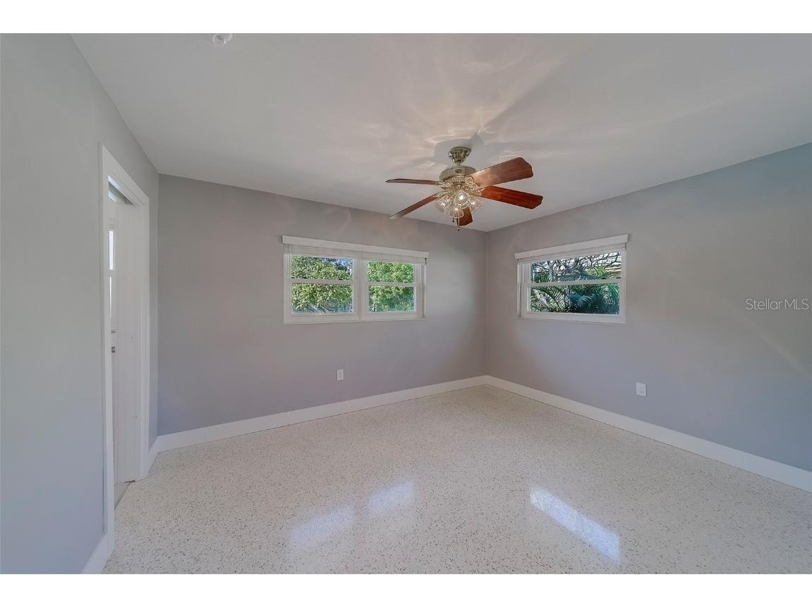 110 21st Street Belleair Beach FL 33786 TB8420469 image12