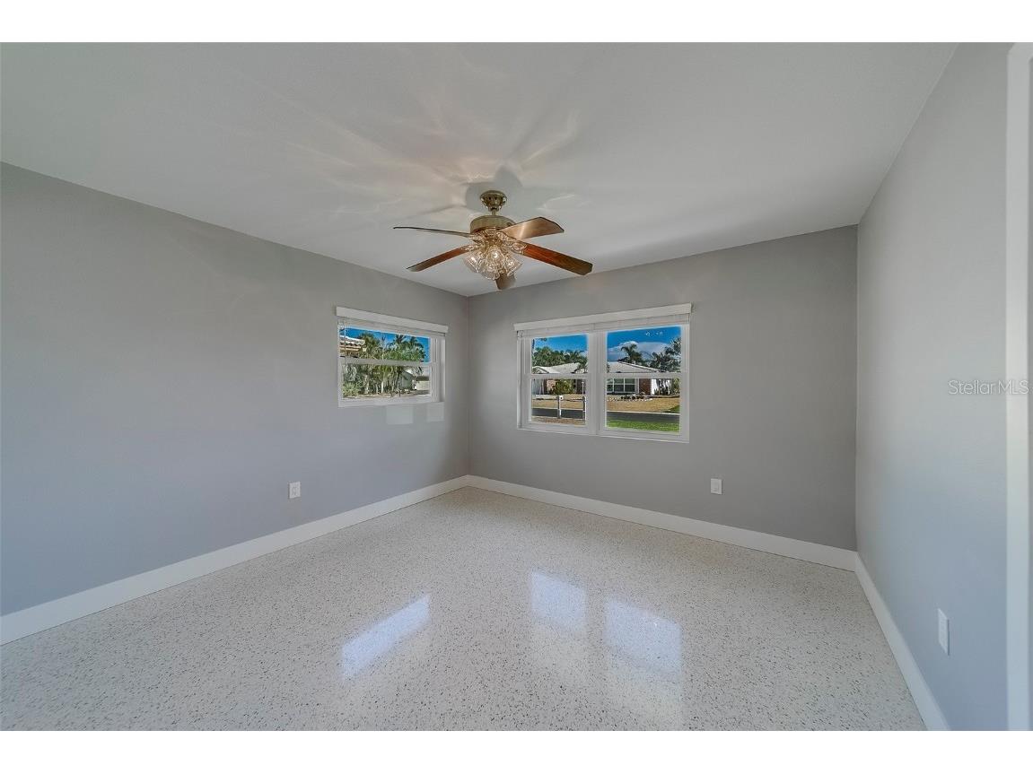 110 21st Street Belleair Beach FL 33786 TB8420469 image13