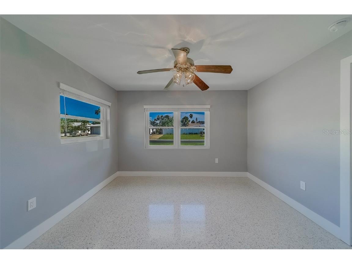 110 21st Street Belleair Beach FL 33786 TB8420469 image14