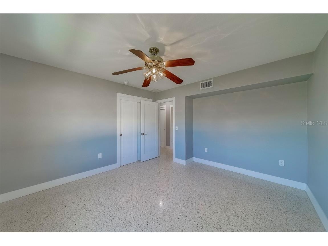 110 21st Street Belleair Beach FL 33786 TB8420469 image15