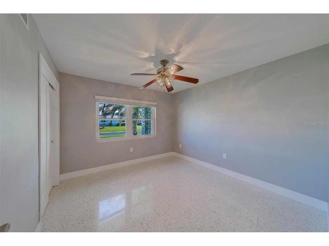 110 21st Street Belleair Beach FL 33786 TB8420469 image16