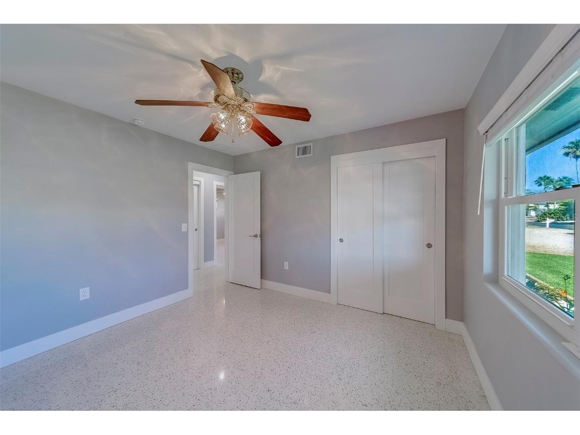 110 21st Street Belleair Beach FL 33786 TB8420469 image18