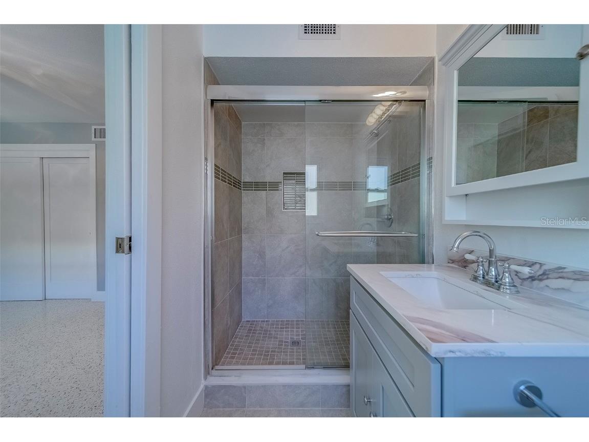 110 21st Street Belleair Beach FL 33786 TB8420469 image20