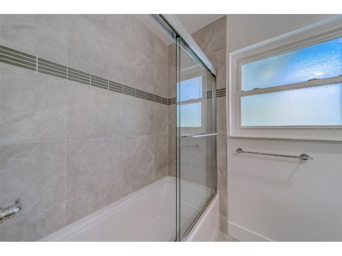 110 21st Street Belleair Beach FL 33786 TB8420469 image21