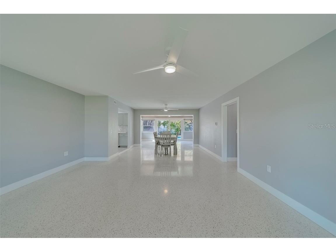 110 21st Street Belleair Beach FL 33786 TB8420469 image23