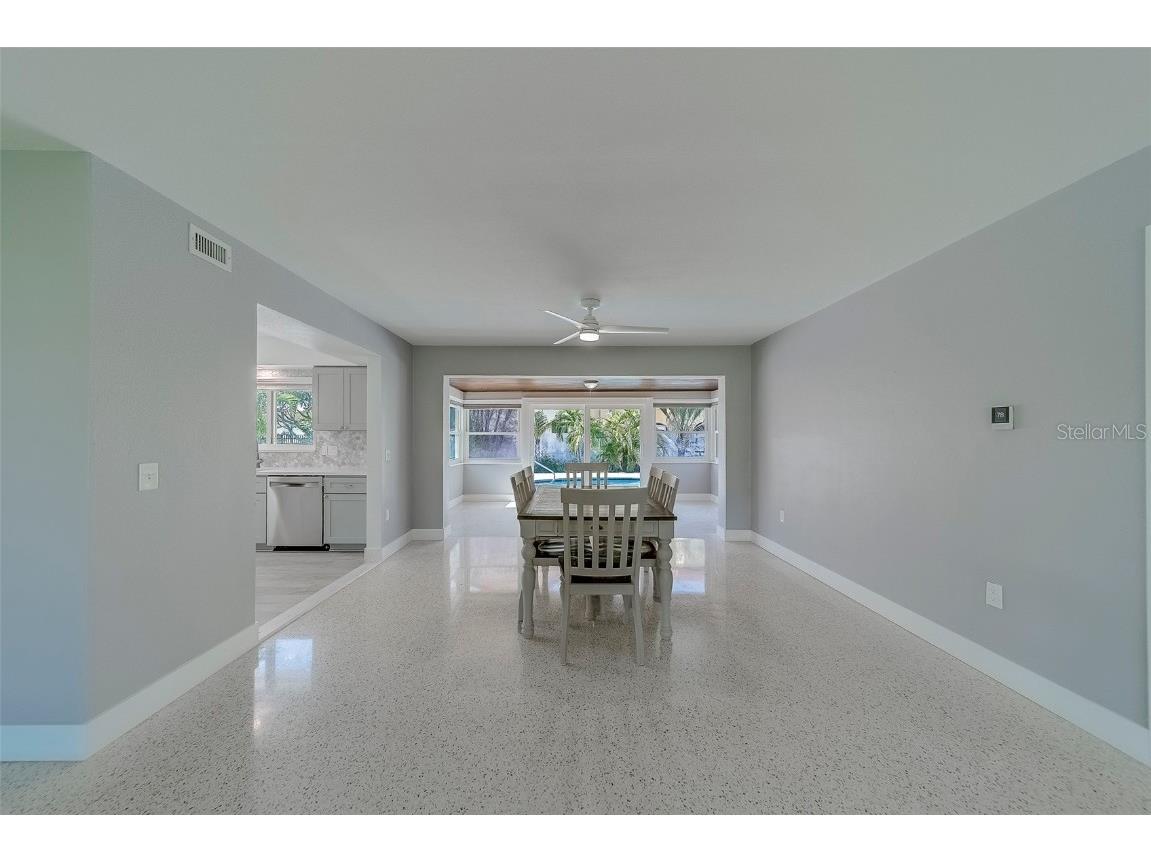 110 21st Street Belleair Beach FL 33786 TB8420469 image24