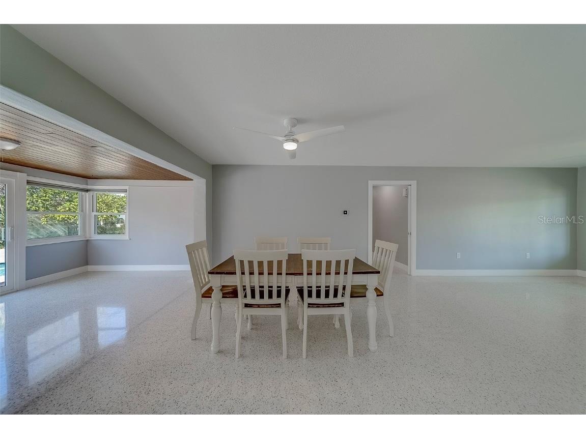 110 21st Street Belleair Beach FL 33786 TB8420469 image25