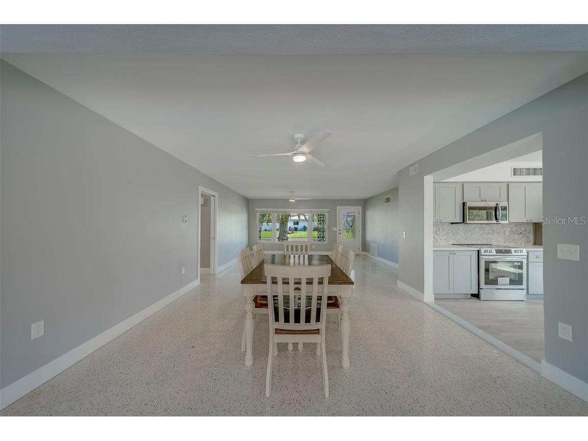 110 21st Street Belleair Beach FL 33786 TB8420469 image26