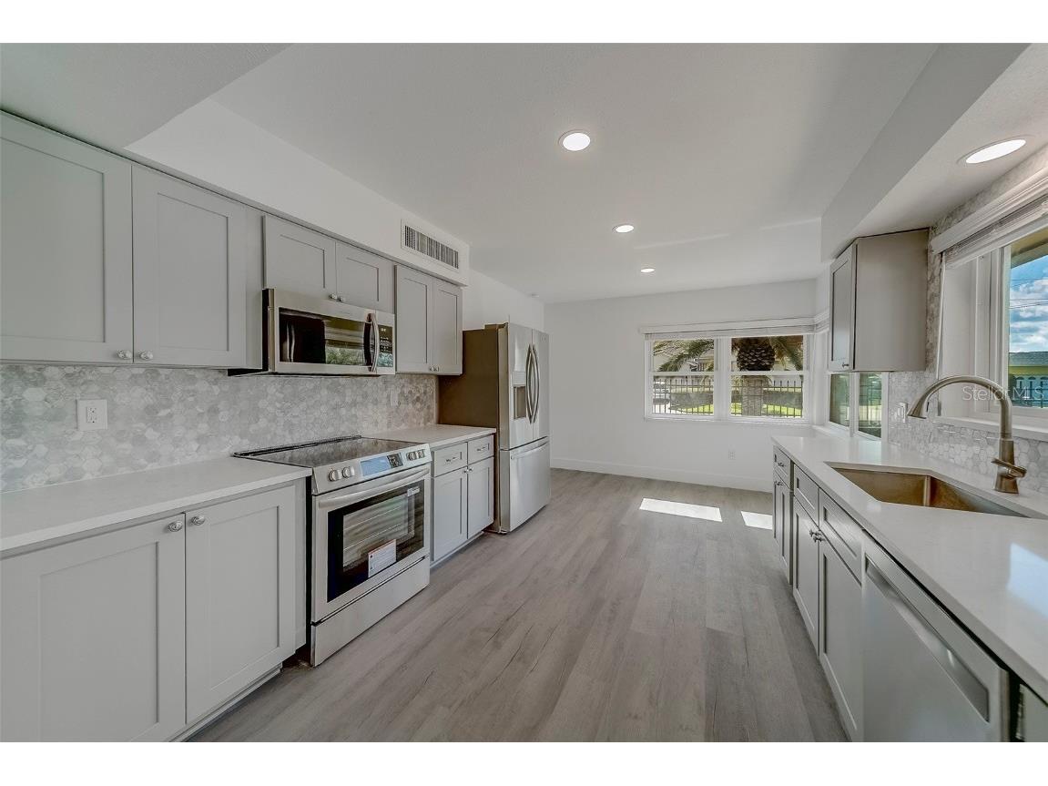 110 21st Street Belleair Beach FL 33786 TB8420469 image30