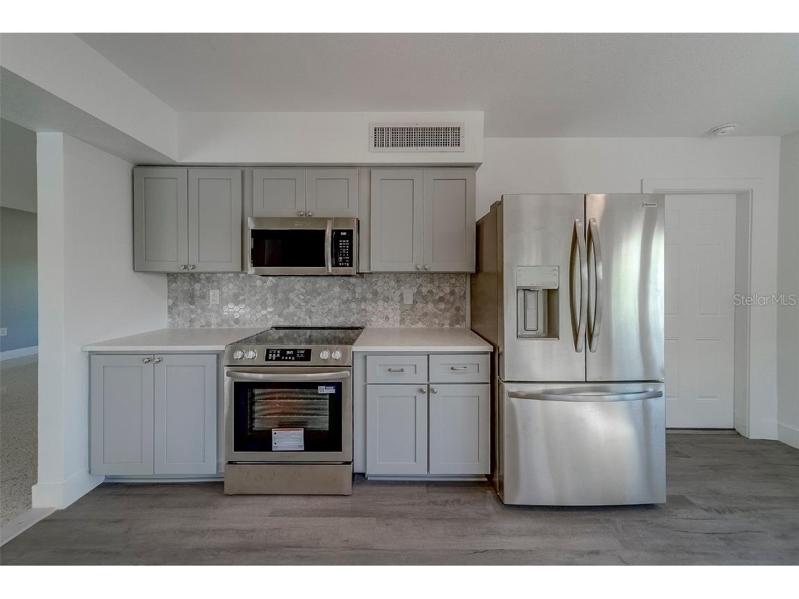 110 21st Street Belleair Beach FL 33786 TB8420469 image32