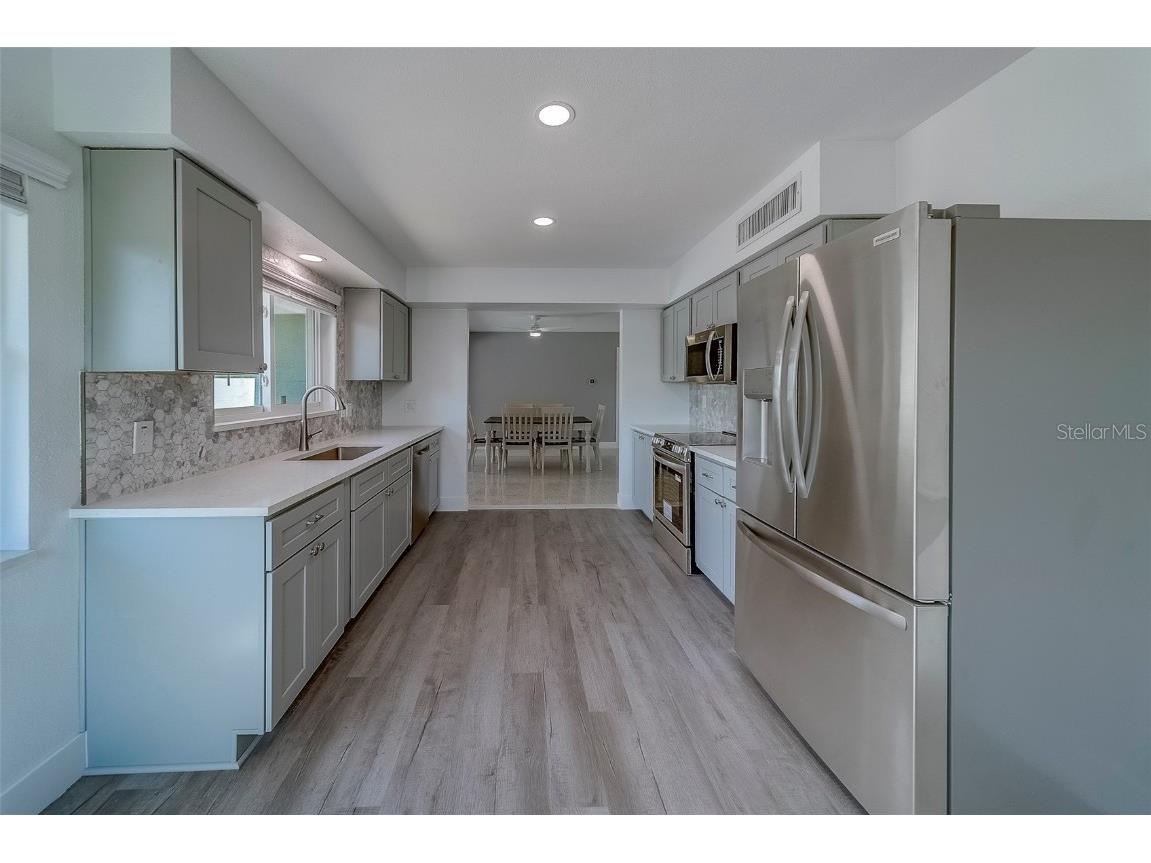 110 21st Street Belleair Beach FL 33786 TB8420469 image33