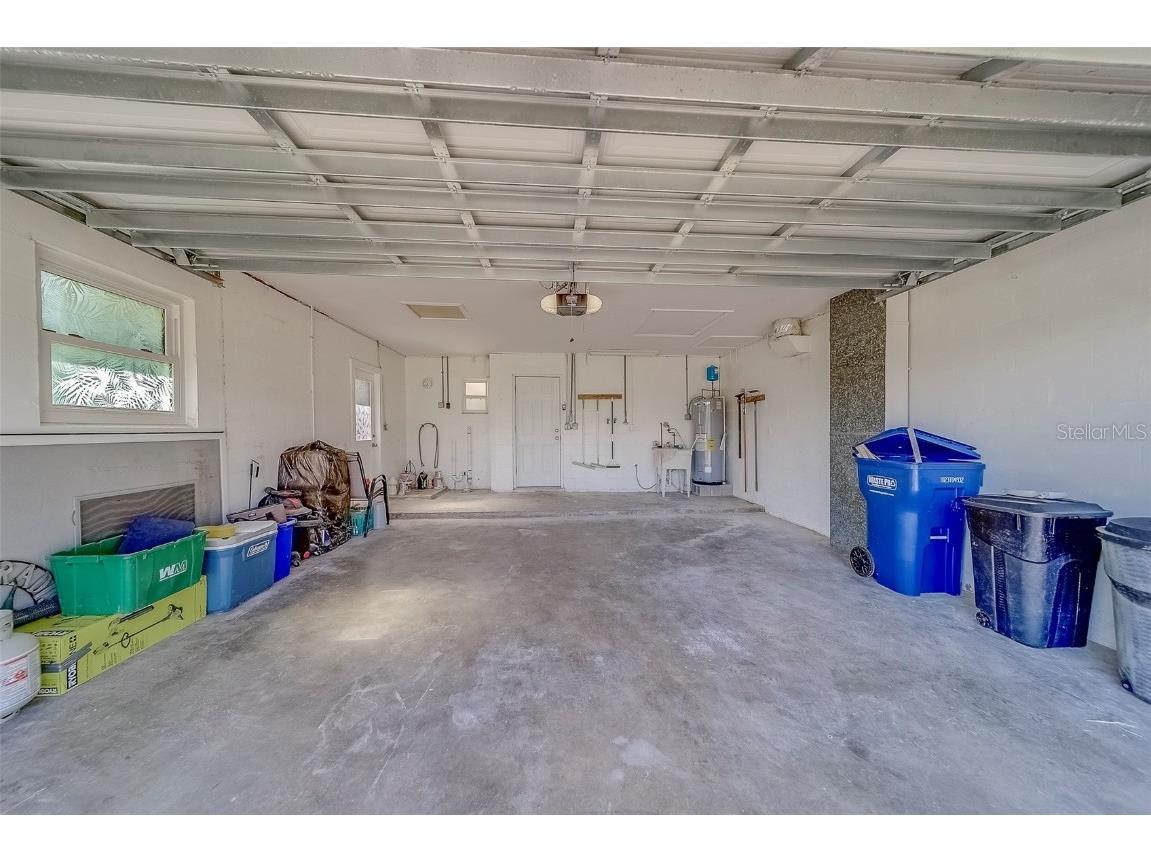 110 21st Street Belleair Beach FL 33786 TB8420469 image35