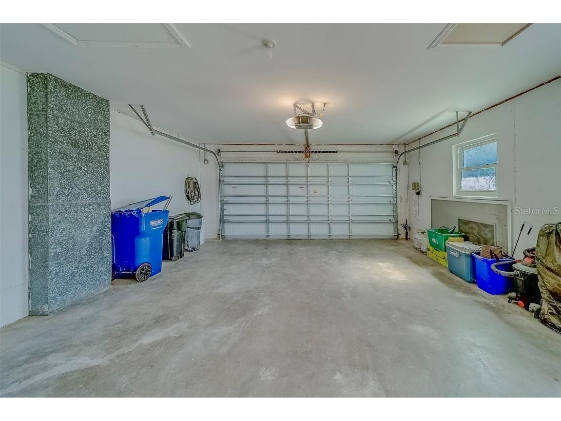 110 21st Street Belleair Beach FL 33786 TB8420469 image36