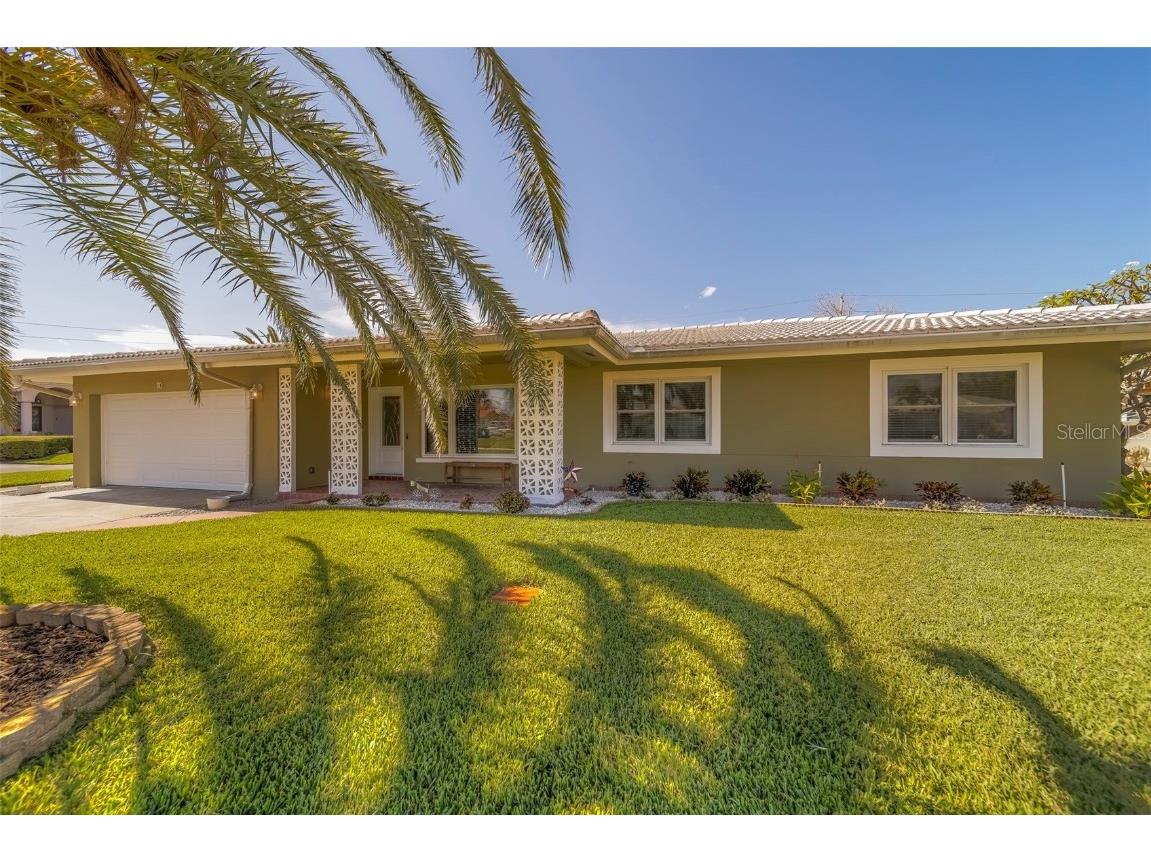 110 21st Street Belleair Beach FL 33786 TB8420469 image37