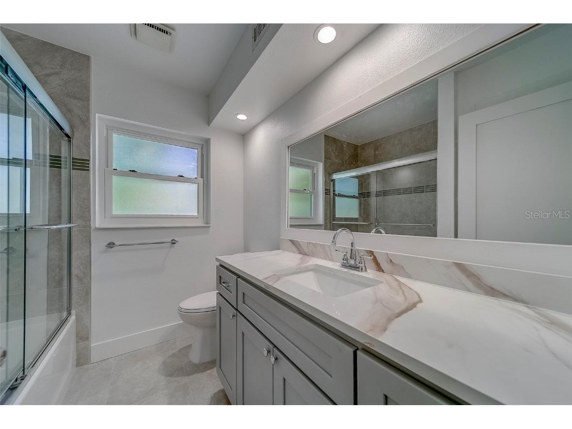 110 21st Street Belleair Beach FL 33786 TB8420469 image4