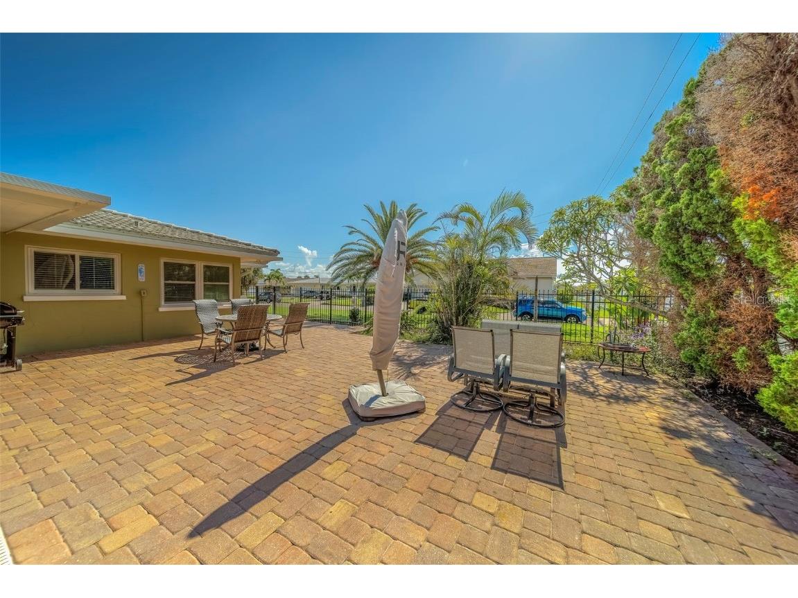 110 21st Street Belleair Beach FL 33786 TB8420469 image41