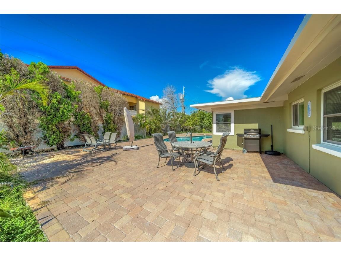 110 21st Street Belleair Beach FL 33786 TB8420469 image43