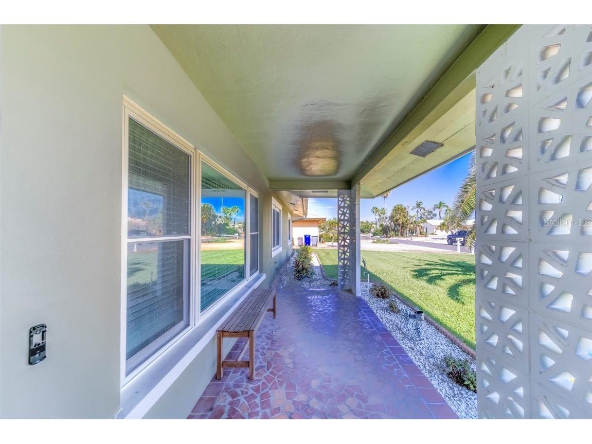 110 21st Street Belleair Beach FL 33786 TB8420469 image44