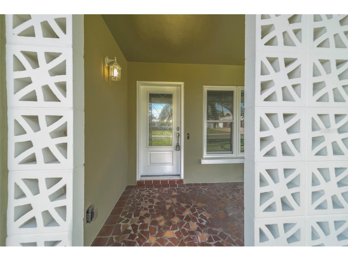 110 21st Street Belleair Beach FL 33786 TB8420469 image45