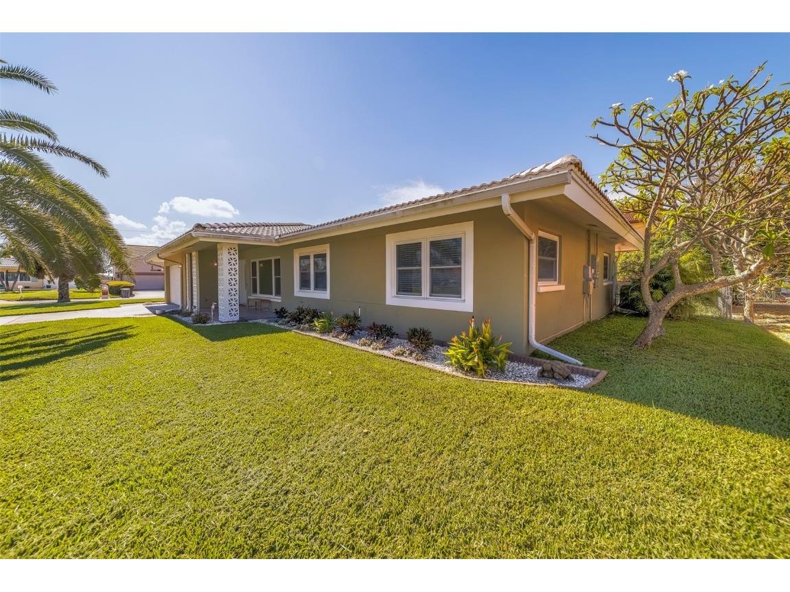 110 21st Street Belleair Beach FL 33786 TB8420469 image46