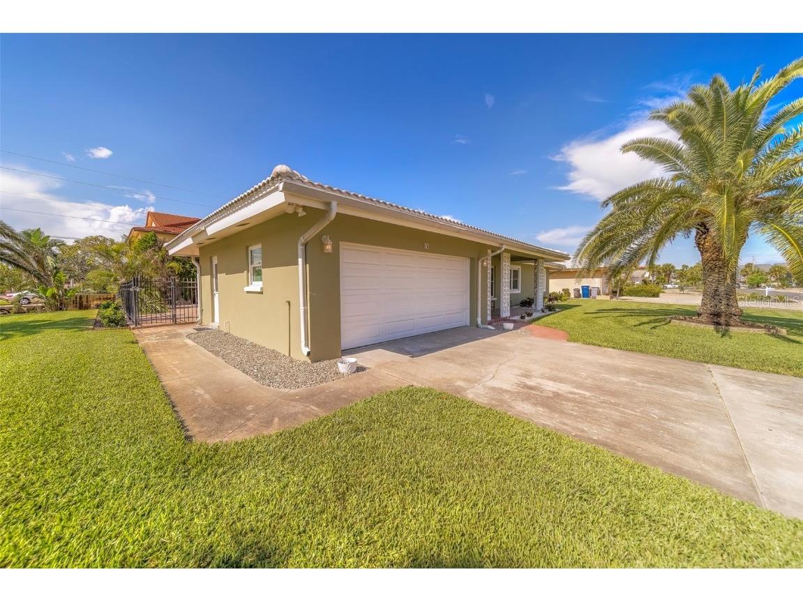 110 21st Street Belleair Beach FL 33786 TB8420469 image47