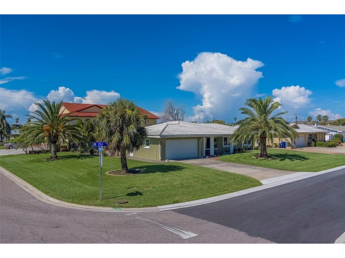 110 21st Street Belleair Beach FL 33786 TB8420469 image51