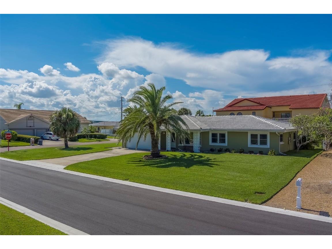 110 21st Street Belleair Beach FL 33786 TB8420469 image52