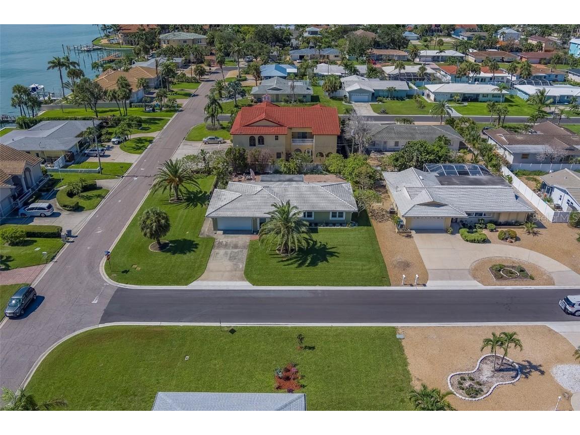 110 21st Street Belleair Beach FL 33786 TB8420469 image53