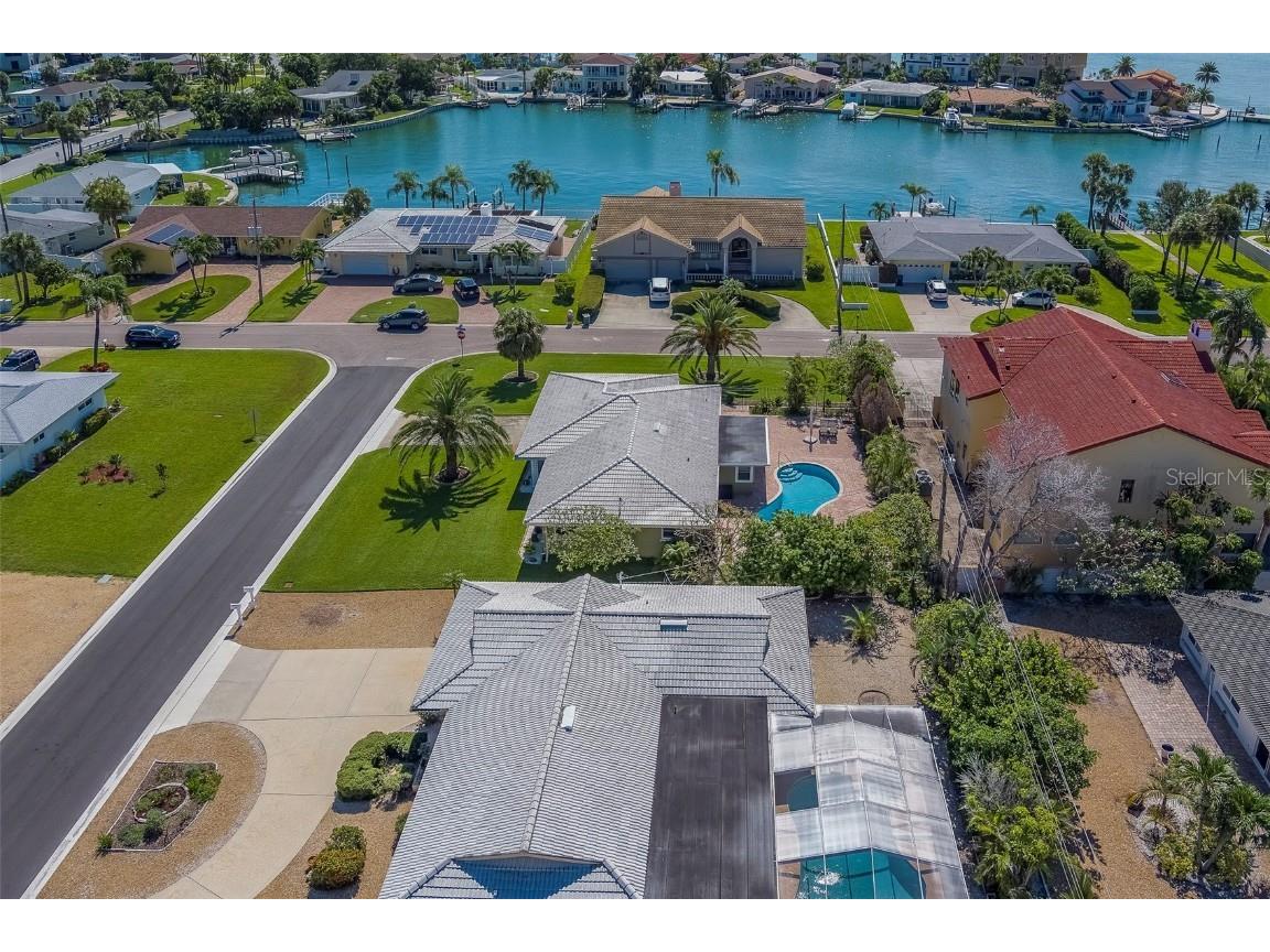 110 21st Street Belleair Beach FL 33786 TB8420469 image55