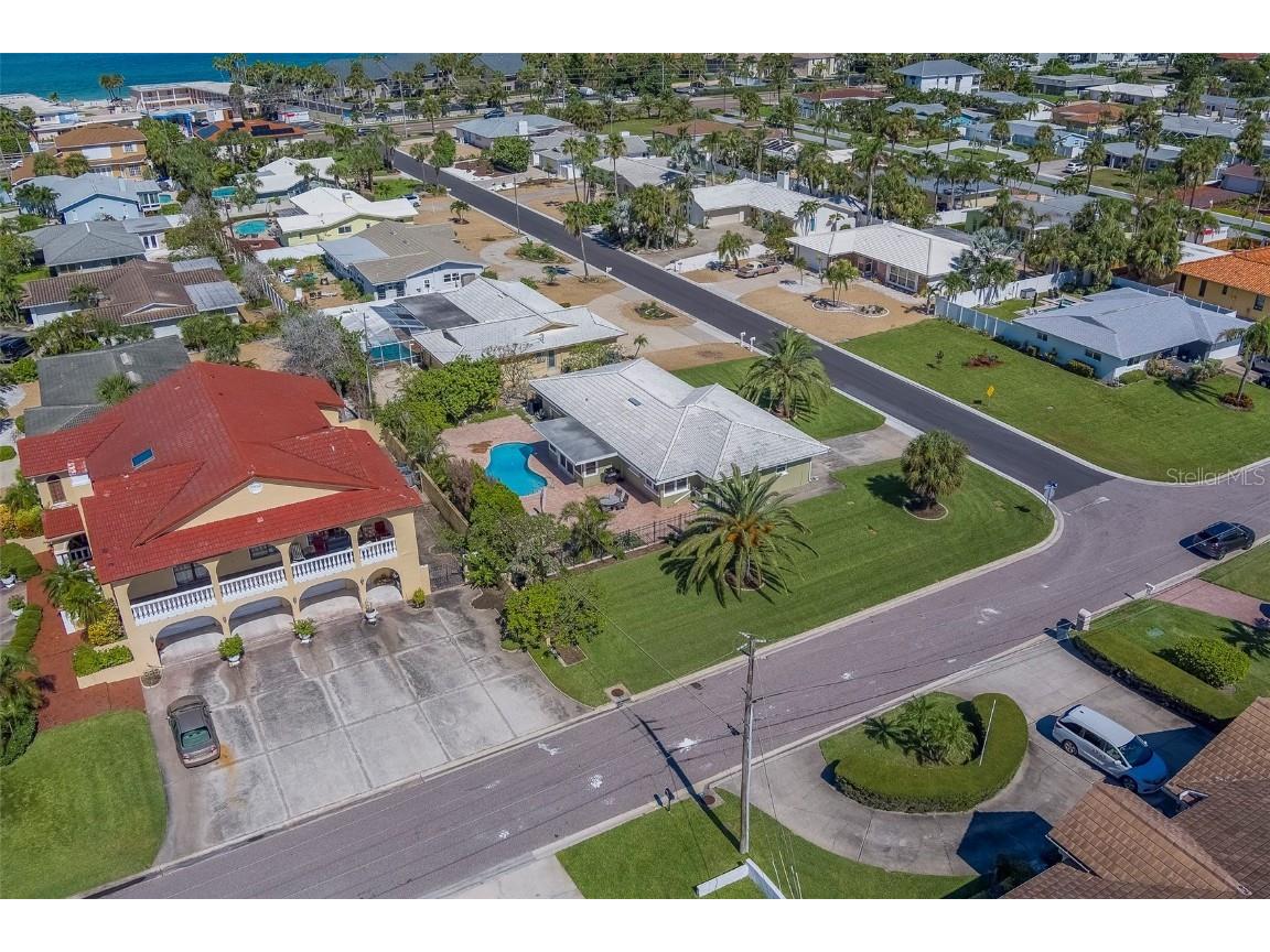 110 21st Street Belleair Beach FL 33786 TB8420469 image58