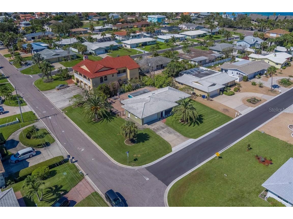 110 21st Street Belleair Beach FL 33786 TB8420469 image60