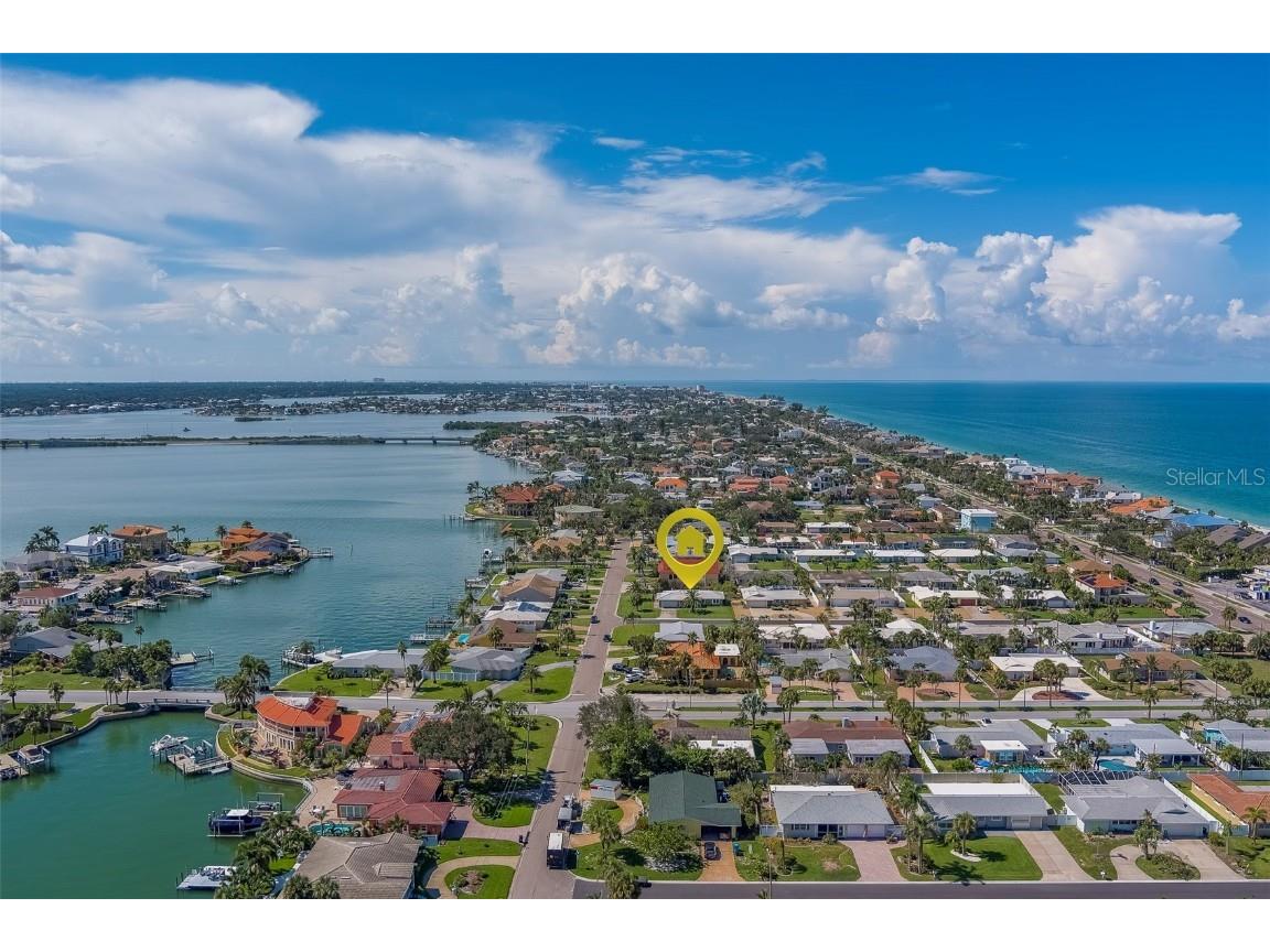 110 21st Street Belleair Beach FL 33786 TB8420469 image61