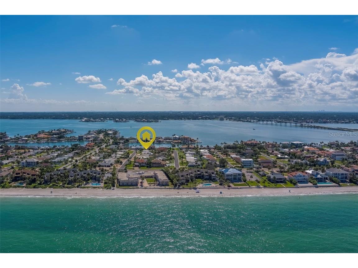 110 21st Street Belleair Beach FL 33786 TB8420469 image63