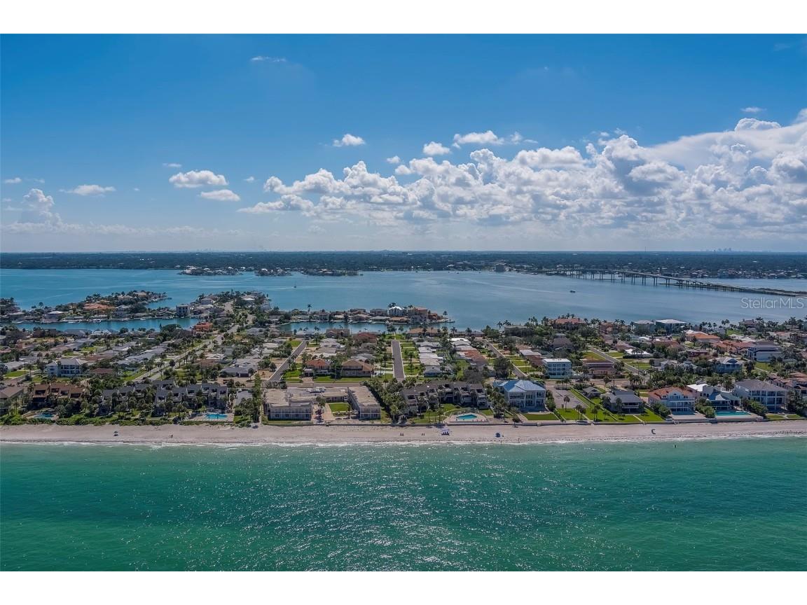 110 21st Street Belleair Beach FL 33786 TB8420469 image64