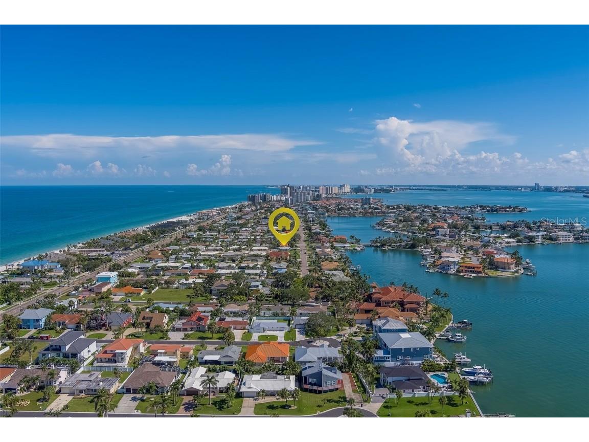 110 21st Street Belleair Beach FL 33786 TB8420469 image65