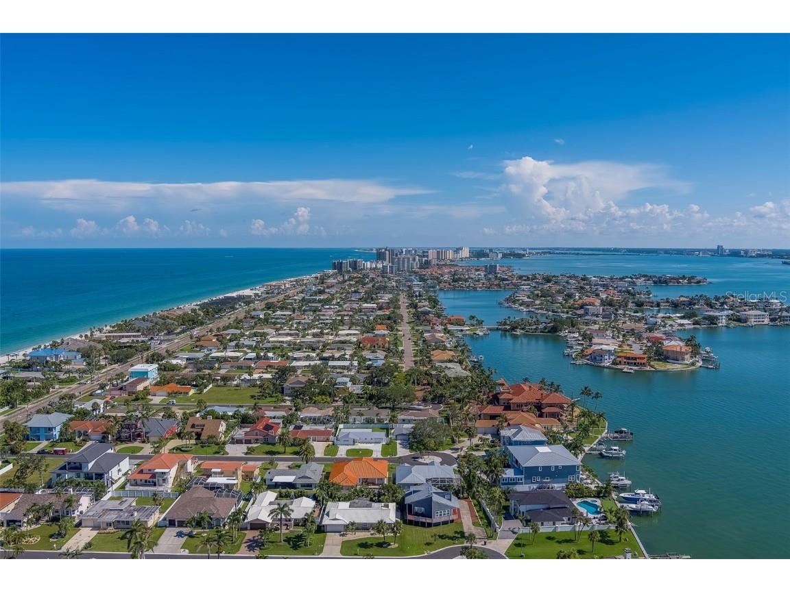 110 21st Street Belleair Beach FL 33786 TB8420469 image66