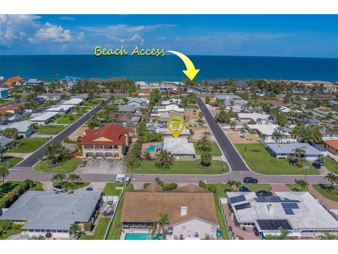 110 21st Street Belleair Beach FL 33786 TB8420469 image67