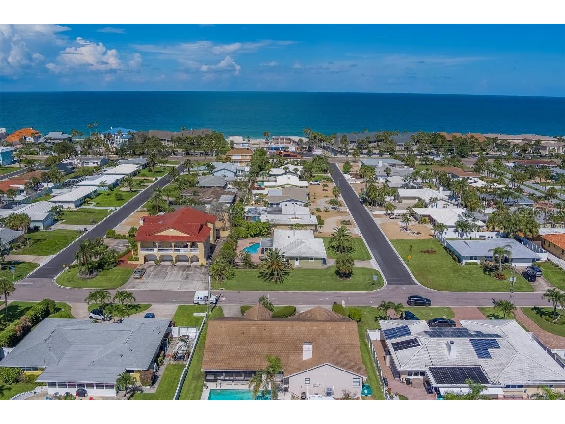 110 21st Street Belleair Beach FL 33786 TB8420469 image68