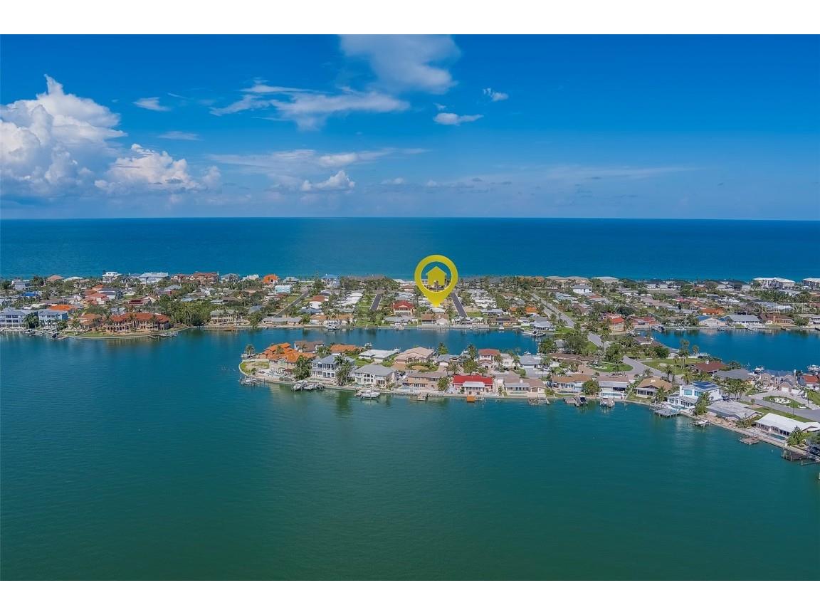 110 21st Street Belleair Beach FL 33786 TB8420469 image69