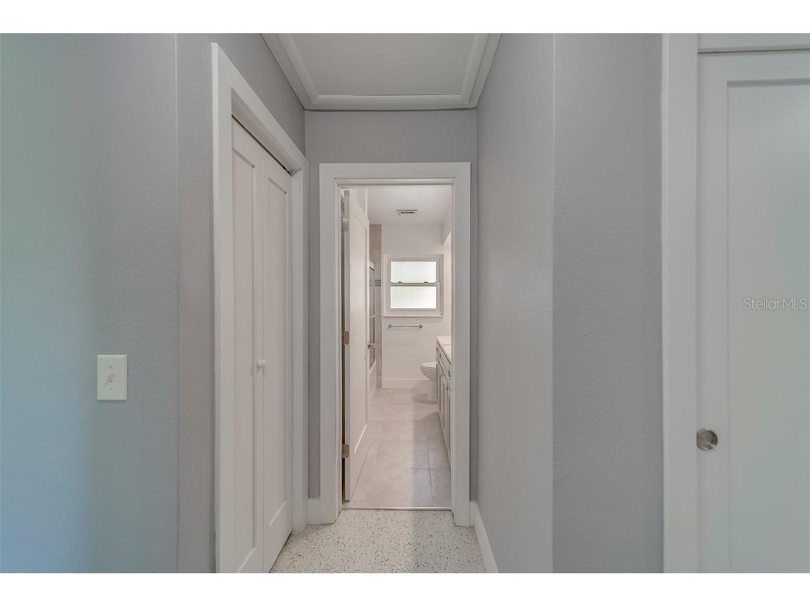 110 21st Street Belleair Beach FL 33786 TB8420469 image7