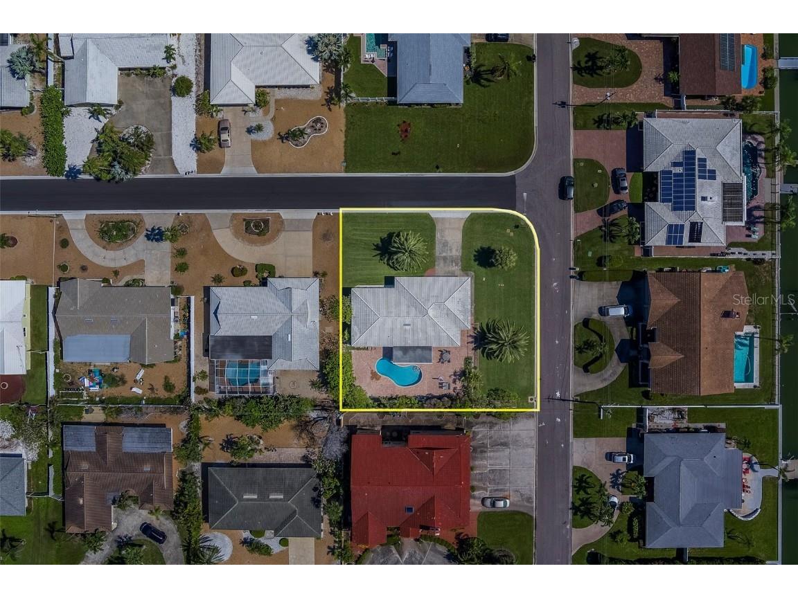 110 21st Street Belleair Beach FL 33786 TB8420469 image71