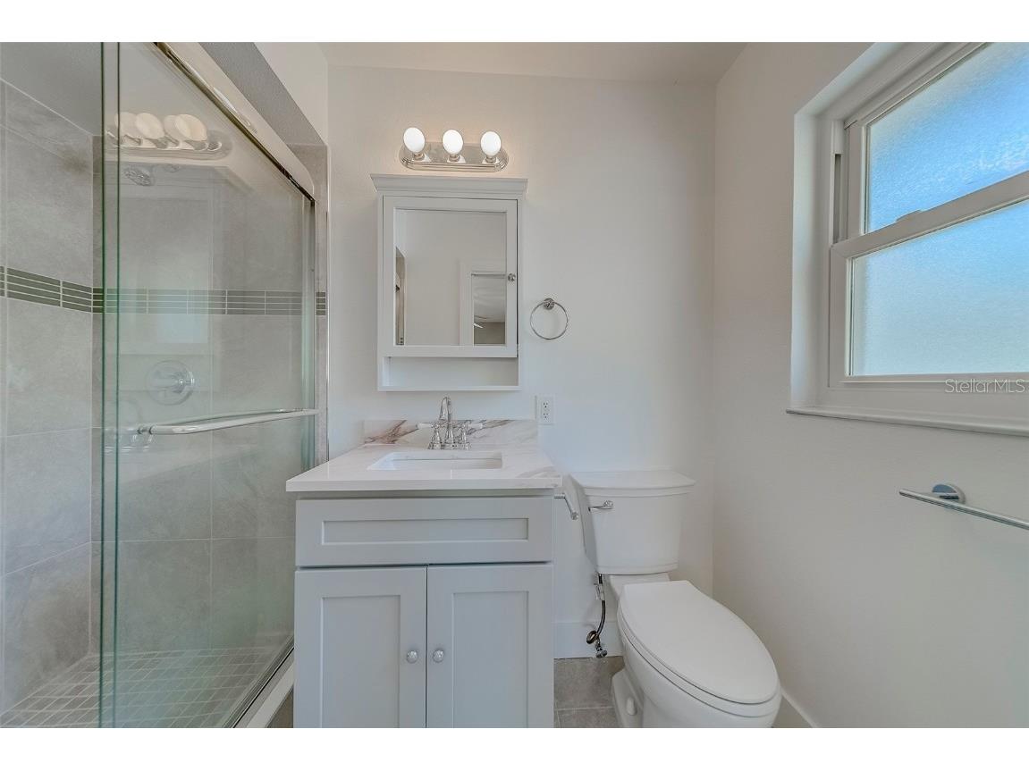 110 21st Street Belleair Beach FL 33786 TB8420469 image8