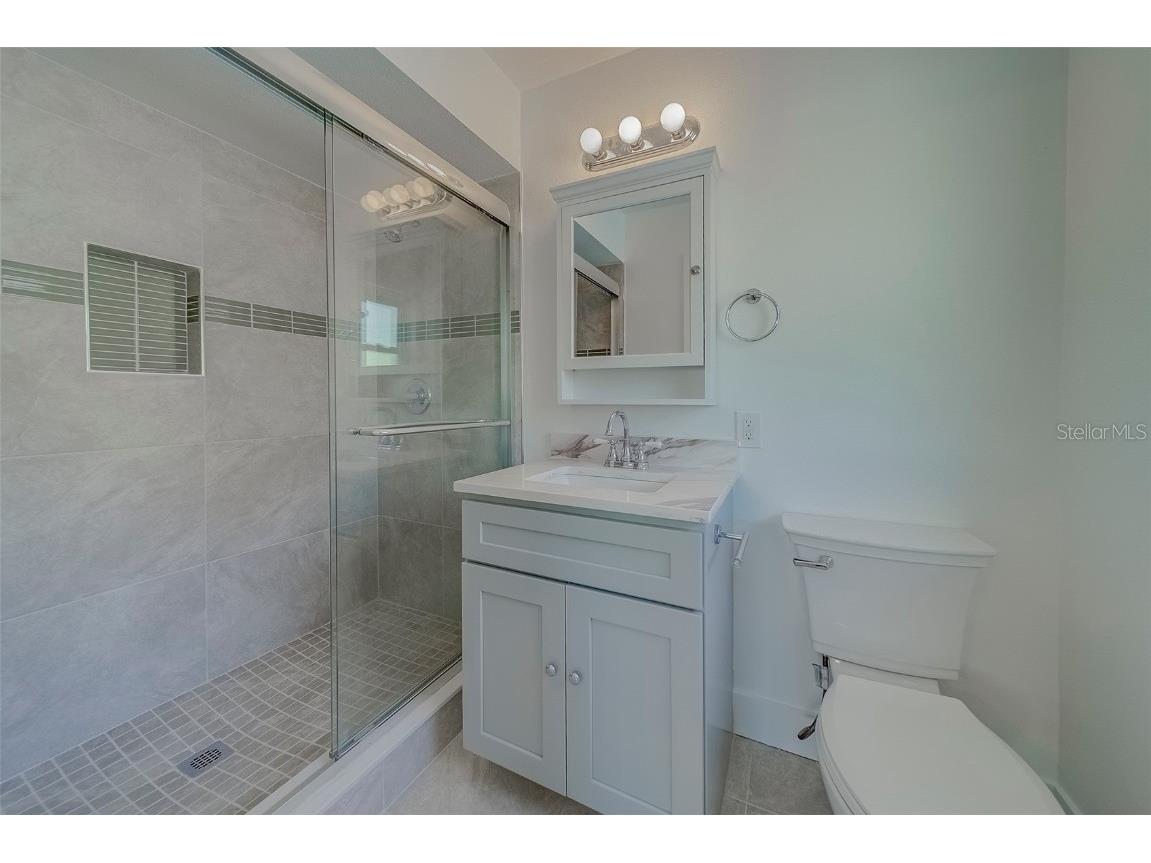 110 21st Street Belleair Beach FL 33786 TB8420469 image9