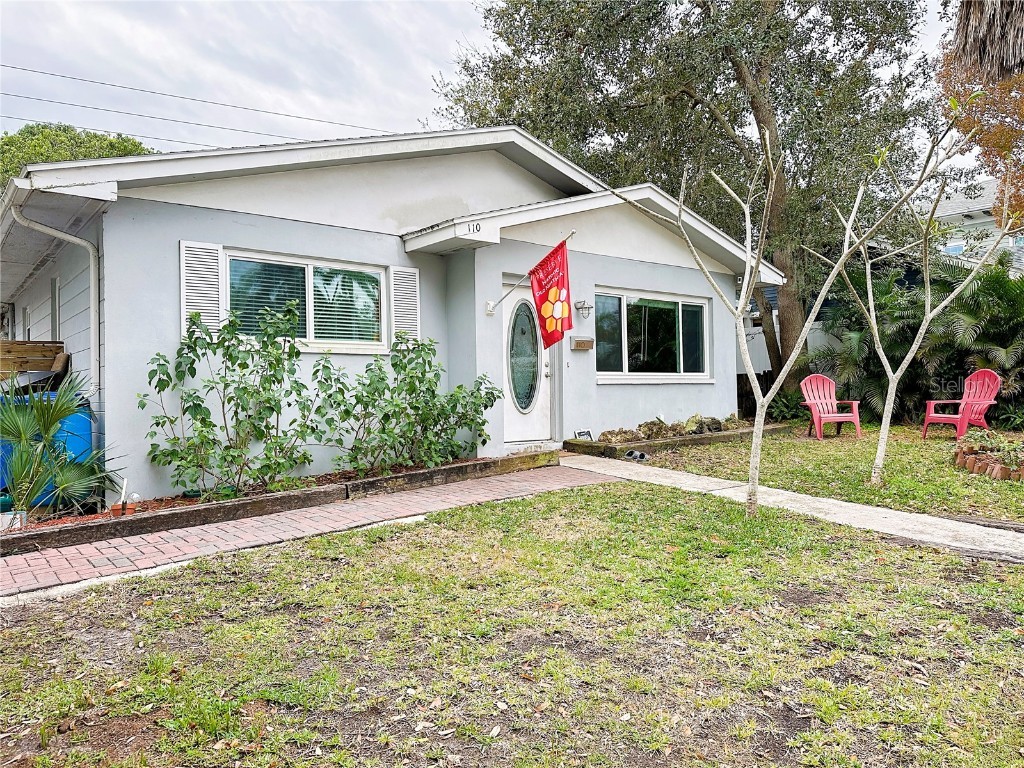110 22nd Avenue N Saint Petersburg FL 33704 U8188977 image1