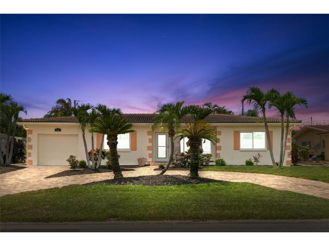 110 24th Street Belleair Beach FL 33786 U8207083 image1