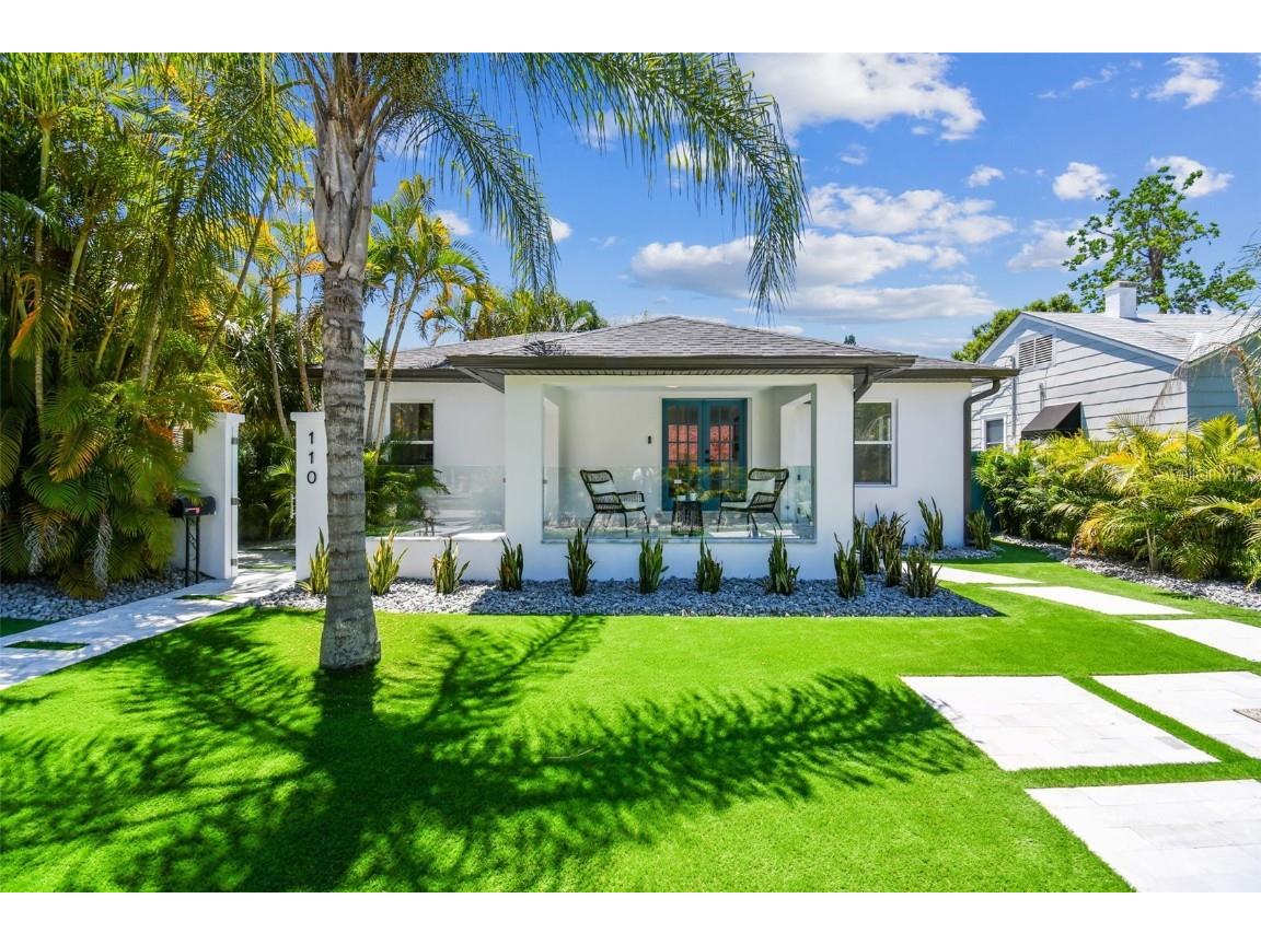 110 28th Avenue N #A Saint Petersburg FL 33704 T3490764 image1