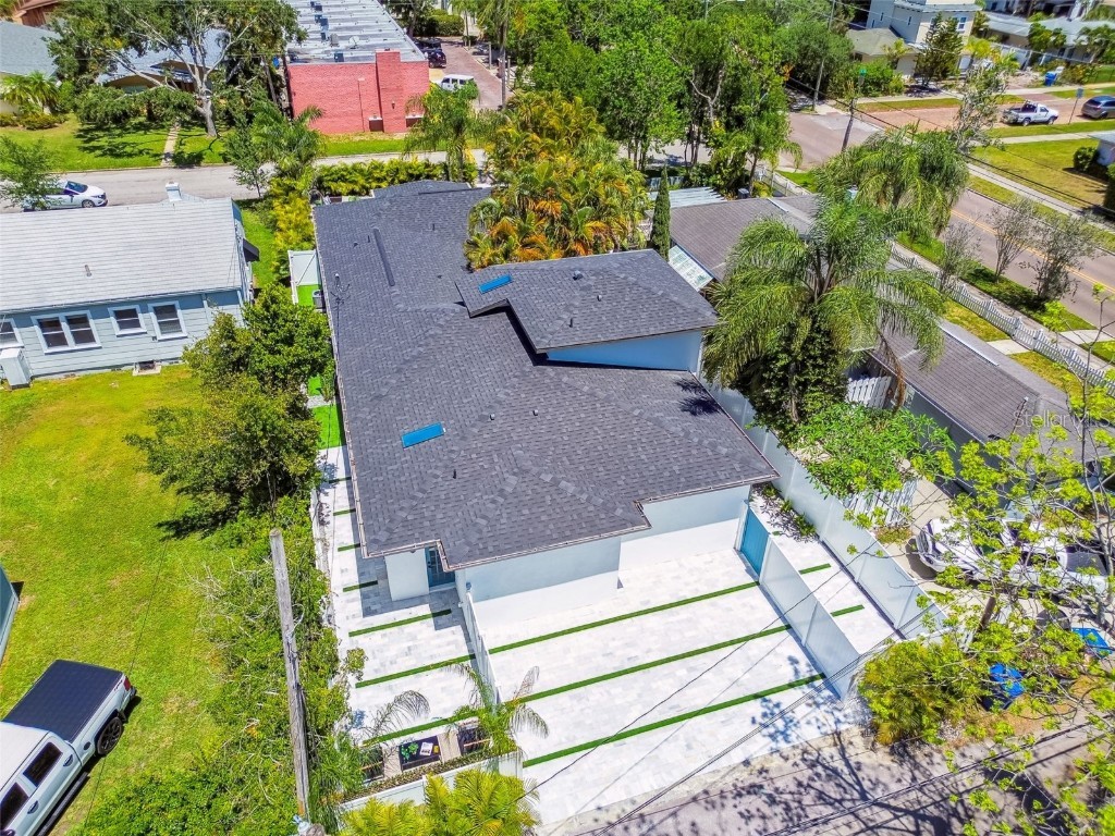 110 28th Avenue N #B Saint Petersburg FL 33704 TB8449770 image4