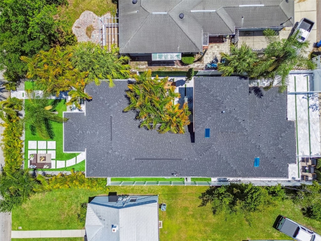 110 28th Avenue N #B Saint Petersburg FL 33704 TB8449770 image5