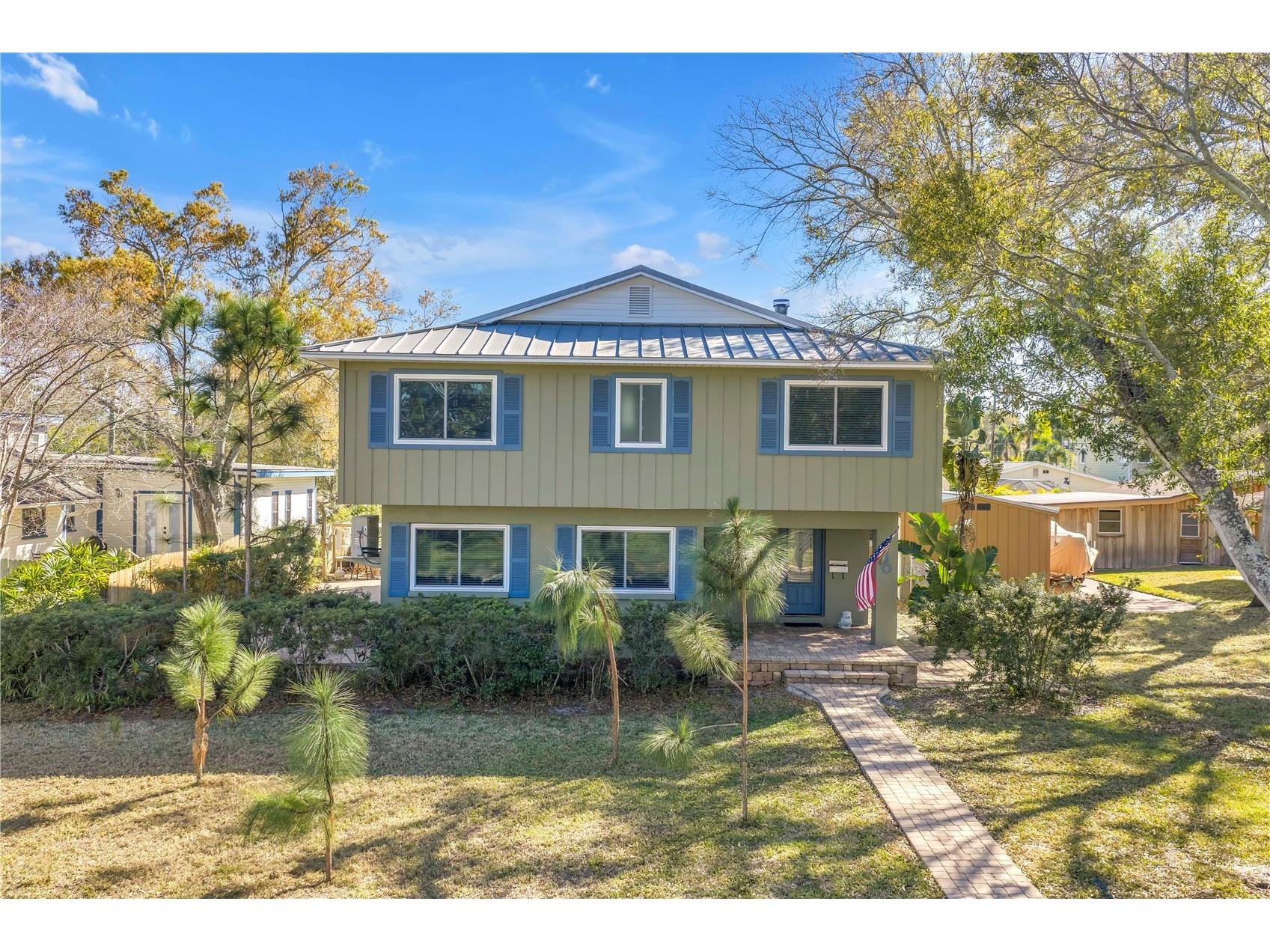110 29th Avenue N Saint Petersburg FL 33704 TB8468051 image1